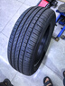 倍耐力防爆胎235/55R19 101V 蝎子Scorpion Verde(R-F)(MOE)原配奔馳GLC 曬單實(shí)拍圖