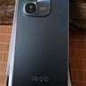 vivoiQOO Z9x 8GB+128GB 曜夜黑 6000mAh 電池 4nm第一代驍龍 6 磐石緩震架構(gòu) 電競手機 曬單實拍圖