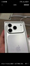 Apple/蘋果 iPhone 17 Pro 256GB 銀色 支持移動(dòng)聯(lián)通電信5G 雙卡雙待手機(jī)【送聯(lián)通話費(fèi)券】 曬單實(shí)拍圖