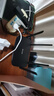 普聯(lián)（TP-LINK）雙千兆路由器 易展mesh分布式 AC1200無線家用穿墻 5G雙頻 WDR5620千兆易展版 IPv6 曬單實拍圖