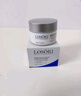 Losoki瑞士進口眼霜淡化細紋提拉緊致黑眼圈去眼袋抗皺抗衰老護膚品禮物 曬單實拍圖