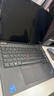 聯(lián)想ThinkPad X13 S2 ultra可選yoga 13.3英寸輕薄本官翻二手筆記本電腦 Yoga：i5-1345U 16G內存 512G固 FHD高清 定制版 99新 曬單實(shí)拍圖