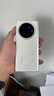 vivo X Fold 3 Pro 折疊屏 二手手機 顏色內存參考質(zhì)檢報告 內存參考質(zhì)檢報告 曬單實(shí)拍圖