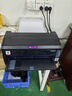 映美（Jolimark）FP-630K+ （USB+WIFI) 24針7聯(lián)多功能針式打印機 財務(wù)憑證家用 銷(xiāo)售倉庫單據連續紙打印 曬單實(shí)拍圖