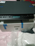 惠普（HP）116w 激光無(wú)線(xiàn)打印機 多功能家用打印機 無(wú)線(xiàn)打印 復印機掃描機一體機（1136w煥新版） 曬單實(shí)拍圖