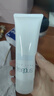 芙麗芳絲（Freeplus）洗面奶男女士氨基酸潔面乳100g 曬單實(shí)拍圖