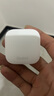小米Redmi Buds6 活力版 半入耳式藍牙無(wú)線(xiàn)耳機 30小時(shí)長(cháng)續航 通話(huà)降噪 適用小米華為蘋(píng)果 白色 曬單實(shí)拍圖