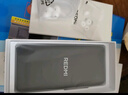 小米（MI）REDMI Note15 Pro+ 第四代驍龍7s 7000mAh 龍晶玻璃十倍抗摔 IP68防水 12+256 子夜黑 紅米 5G手機(jī) 曬單實拍圖