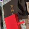 武當山百樂(lè )圣檀 綠檀木手串 天師祝福 野生綠檀老料 招財納福 七夕禮物 百樂(lè )圣檀 綠檀木手串 曬單實(shí)拍圖