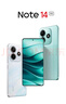 小米 REDMI Note14 5G 金剛品質(zhì) 5110mAh大電量 大光圈超感相機(jī) 8GB+256GB 星輝白 紅米手機(jī) 曬單實拍圖