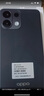 OPPO K12s 8GB+128GB 棱鏡黑 7000mAh長(cháng)續航大電池 OLED 直屏 驍龍學(xué)生 5G 游戲千元新款手機 國家補貼 曬單實(shí)拍圖