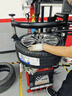 米其林（MICHELIN）汽車(chē)輪胎 235/45R18 98W 浩悅五代 Primacy 5 適配邁騰/凱美瑞 曬單實(shí)拍圖