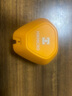 HIKMICRO?？滴⒂疤紧~(yú)器無(wú)線(xiàn)聲吶找魚(yú)神器無(wú)線(xiàn)水下高清夜視夜釣魚(yú) FS01pro 曬單實(shí)拍圖