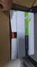 得印CF210A硒鼓四色套裝 適用惠普HP LaserJet Pro 200 M251n墨盒M276n M276NW佳能lbp7100cn mf628cw打印機粉盒 曬單實(shí)拍圖