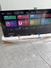 索尼（SONY）2025新品 XR50系列 85英寸 索尼電視5系64G版 MiniLED XR芯片 K-85XR51Z 一級能效 國家補貼 曬單實拍圖