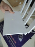 華為路由AX3 雙頻合一 自動(dòng)優(yōu)選 wifi6/多連不卡無(wú)線(xiàn)家用穿墻/AX3000/高速千兆路由器 曬單實(shí)拍圖