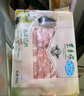 東來順 內蒙古羔羊原切羊肉卷 300g 羊肉片 火鍋食材 羊肉生鮮 羔羊切片300g（1袋裝） 曬單實拍圖