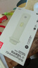 babycare電動(dòng)嬰兒磨甲器寶寶兒童指甲剪刀套裝防夾肉新生兒專(zhuān)用 曬單實(shí)拍圖