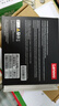 聯(lián)想（Lenovo) 2TB SSD固態(tài)硬盤(pán) SATA3.0 SL700閃電鯊系列臺式機/筆記本通用 曬單實(shí)拍圖