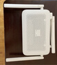 小米（MI）路由器AX1500 高速網(wǎng)絡(luò)5G WiFi6 全千兆自適應網(wǎng)口 Mesh全屋 無線家用路由器 曬單實拍圖