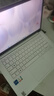 華碩a豆14 2025新品AI輕薄本 筆記本電腦(13代i5 24G 1T大硬盤 護眼屏 贈office)國家補貼20% 辦公學(xué)生 曬單實拍圖