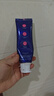 BEAUTY NOTES牙齦萎l縮專(zhuān)用重度修復再生硅牙膏護齦去l口臭黃牙結石牙漬100g 曬單實(shí)拍圖