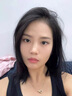 儒意（RUYI）377美白面膜補水男士保濕淡斑提亮膚色女抗皺緊致抗衰老去黃第1名 曬單實拍圖