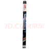 博世（BOSCH）雨刷器雨刮器神翼26/22(2020年后奔馳GLE級(jí)GLE300/400/GLS級(jí)) 曬單實(shí)拍圖