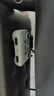 適用大疆Mini3/4Pro長(cháng)續航mini3電池迷你3mini3/3Pro/mini4Pro Mini3/3Pro長(cháng)續航電池單個(gè)裝 曬單實(shí)拍圖