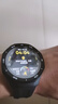 HUAWEI WATCH GT 5 Pro 國家補貼15%曜石黑46mm華為智能手表玄璣感知系統進(jìn)階運動(dòng)情緒健康助手 曬單實(shí)拍圖