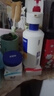 EHD凈白健齒潔牙粉50g清新口氣美白去黃牙粉護齦薄荷清香牙膏粉 曬單實(shí)拍圖