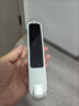 科大訊飛AI詞典筆P30 Pro【國(guó)家補(bǔ)貼】英語(yǔ)點(diǎn)讀筆學(xué)習(xí)機(jī) 英語(yǔ)翻譯神器 幼小初高全年齡適用翻譯筆 曬單實(shí)拍圖