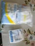 海氏海諾醫用紗布無(wú)菌外科紗布敷料塊傷口消毒包扎護理7.5*7.5cm*50片 曬單實(shí)拍圖