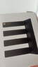 華為WiFi7路由器BE3Pro家用路由器千兆穿墻王5G雙頻無(wú)線電競(jìng)mesh大戶型全屋WiFi路由7漏油器信號(hào)放大器 【國(guó)補(bǔ)千兆版】3600兆華為路由器WiFi7 曬單實(shí)拍圖
