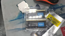 Crucial英睿達 96GB（48GB×2）套裝 DDR5 5600頻率 筆記本內存條 美光（原鎂光）原廠(chǎng)顆粒 曬單實(shí)拍圖