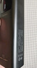 CUKTECH酷態(tài)科【3C認證】10號Plus充電寶電能棒15000毫安時(shí)120W大功率快充可上飛機支持筆記本手機 鈦灰丨120W閃充 含6A線(xiàn) 曬單實(shí)拍圖