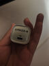 ANKER【國(guó)家3C認(rèn)證】安克冰點(diǎn)快充 蘋果16充電器pd30W氮化鎵適用iPhone16promax15/14手機(jī)type-c插頭 白 曬單實(shí)拍圖