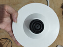 美的（Midea） 【國家補(bǔ)貼】電熱水壺 熱水壺 家用大容量不銹鋼燒水壺雙層防燙 一體無縫內(nèi)膽電水壺開水壺 1.5L 【304不銹鋼恒溫保溫一體】-最新款 曬單實(shí)拍圖