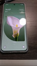 OPPO A3i Plus 12GB+512GB 松葉綠 全新耐用戰神 超硬核抗摔耐磨 OLED超亮陽(yáng)光屏 5G智能手機 曬單實(shí)拍圖
