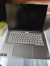 ThinkPad【國家補貼20%】聯(lián)想ThinkBook 14+2025銳龍AI全能本R7 H 260 14.5英寸32G 1T 3K高刷屏筆記本電腦 曬單實(shí)拍圖