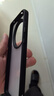 藍猩先生 適用華為Mate60pro手機殼 HUAWEIMate60pro+保護套護甲超薄防摔保護殼  曬單實(shí)拍圖