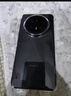 HUAWEI Mate 70 Pro 12GB+512GB曜石黑鴻蒙AI 紅楓原色影像 超可靠玄武架構(gòu)華為鴻蒙智能手機(jī) 曬單實拍圖
