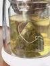 胖東來(lái)綠豆薏米水枸杞紅棗茶熟炒薏苡仁材泡水養生茶凈肝水沖泡 小紅書(shū)同款【熱 消水腫】炒熟更溫和 熟綠豆薏米肝凈水【17包】利水消腫 曬單實(shí)拍圖