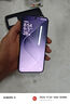 小米14 【國家補貼】徠卡光學(xué)鏡頭 新品5G小米手機 黑色 16GB+512GB 曬單實(shí)拍圖