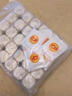正大食品 泰國(guó)進(jìn)口 蝦肉餛飩(速凍面米制品) 750g 曬單實(shí)拍圖