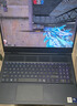 外星人（Alienware）游戲本國家補(bǔ)貼 星艦16X 16英寸筆記本電腦酷睿Ultra 9 RTX5060 32G 1T 2.5K 240Hz DCI-P3 1963QB 曬單實拍圖