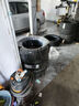 固鉑（Cooper）汽車輪胎 265/60R18 119/116S  AT3 LT 適配普拉多/H9/坦克300 曬單實(shí)拍圖