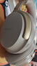 Bose王鶴棣同款 QuietComfort消噪耳機Ultra-沙丘灰 頭戴式無線藍牙降噪 沉浸音樂體驗 旗艦款 雙11 曬單實拍圖