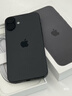蘋果iPhone16蘋果iphone16plus手機(jī)【限時(shí)特惠】全網(wǎng)通雙卡雙待5G iphone16plus黑色 256G+2年店保+贈(zèng)品禮包 曬單實(shí)拍圖