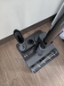 追覓【咨詢(xún)有禮】吸塵器V16S 家用無(wú)線(xiàn)手持 215AW大吸力 90分鐘續航 可除螨寵物 七夕節禮物 國家補貼 曬單實(shí)拍圖